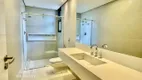 Foto 13 de Casa de Condomínio com 4 Quartos à venda, 490m² em Alphaville, Santana de Parnaíba