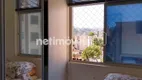 Foto 16 de Apartamento com 3 Quartos à venda, 89m² em Nova Suíssa, Belo Horizonte