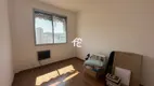 Foto 25 de Cobertura com 1 Quarto à venda, 84m² em Icaraí, Niterói