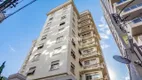 Foto 36 de Apartamento com 4 Quartos à venda, 255m² em Jardim América, São Paulo