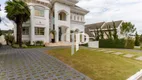 Foto 132 de Casa de Condomínio com 4 Quartos à venda, 700m² em Alphaville Graciosa, Pinhais