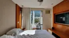 Foto 12 de Apartamento com 4 Quartos à venda, 168m² em Lagoa, Rio de Janeiro