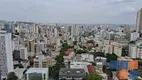 Foto 71 de Cobertura com 2 Quartos à venda, 180m² em Serra, Belo Horizonte