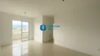 Foto 3 de Apartamento com 3 Quartos à venda, 82m² em Capoeiras, Florianópolis