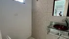 Foto 5 de Casa com 3 Quartos à venda, 220m² em Vila Rica, Campo Grande