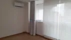 Foto 11 de Apartamento com 2 Quartos à venda, 92m² em Campo Belo, São Paulo