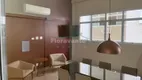 Foto 23 de Apartamento com 2 Quartos à venda, 90m² em Pompeia, Santos