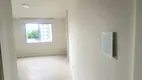 Foto 24 de Apartamento com 3 Quartos à venda, 100m² em Barro Vermelho, Vitória
