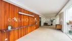 Foto 19 de Cobertura com 3 Quartos à venda, 378m² em Itaim Bibi, São Paulo