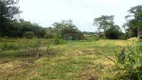 Foto 6 de Lote/Terreno à venda, 4000m² em Area Rural de Itapira, Itapira