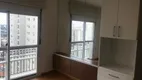 Foto 4 de Apartamento com 3 Quartos à venda, 175m² em Vila Leopoldina, São Paulo