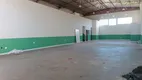 Foto 5 de Ponto Comercial para venda ou aluguel, 398m² em Vila Morangueira, Maringá