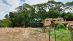 Foto 2 de Lote/Terreno à venda, 2300m² em Serra do Capim, São José do Vale do Rio Preto