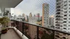 Foto 7 de Apartamento com 4 Quartos à venda, 237m² em Santana, São Paulo