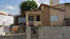 Foto 3 de Casa com 2 Quartos à venda, 149m² em Parque Bela Vista, Salto