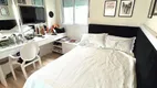 Foto 15 de Apartamento com 2 Quartos à venda, 76m² em Itacorubi, Florianópolis