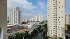 Foto 7 de Apartamento com 2 Quartos à venda, 60m² em Barra Funda, São Paulo