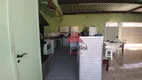 Foto 17 de Casa com 3 Quartos à venda, 160m² em Vila Brasil, Santa Bárbara D'Oeste