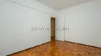 Foto 11 de Apartamento com 3 Quartos à venda, 120m² em Paraíso, São Paulo