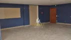 Foto 8 de Sala Comercial para alugar, 98m² em Vila Bastos, Santo André