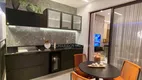 Foto 8 de Apartamento com 2 Quartos à venda, 86m² em Morada da Colina, Uberlândia