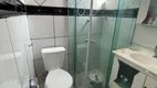 Foto 19 de Apartamento com 3 Quartos à venda, 78m² em Gama, Brasília