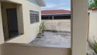 Foto 2 de Casa com 3 Quartos à venda, 110m² em Jardim Castelo Branco, Ribeirão Preto