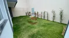 Foto 20 de Casa com 3 Quartos à venda, 180m² em Jardim Inconfidência, Uberlândia