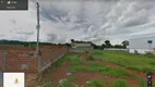 Foto 4 de Lote/Terreno à venda, 200m² em Residencial Fonte das Aguas, Goiânia