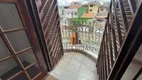 Foto 15 de Apartamento com 2 Quartos à venda, 80m² em Santa Maria, São Caetano do Sul