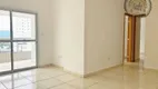 Foto 2 de Apartamento com 2 Quartos à venda, 76m² em Vila Guilhermina, Praia Grande