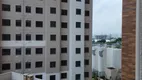 Foto 17 de Apartamento com 1 Quarto à venda, 31m² em Barra Funda, São Paulo