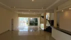 Foto 4 de Casa de Condomínio com 5 Quartos para venda ou aluguel, 900m² em Condomínio Royal Golf Residence, Londrina