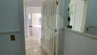 Foto 3 de Apartamento com 4 Quartos à venda, 245m² em Morumbi, São Paulo