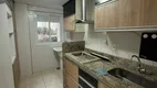 Foto 4 de Apartamento com 3 Quartos à venda, 70m² em Parque Amazônia, Goiânia