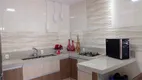 Foto 2 de Casa com 2 Quartos à venda, 270m² em Jardim Califórnia, Indaiatuba