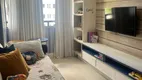 Foto 29 de Apartamento com 3 Quartos à venda, 123m² em Alto do Parque, Salvador