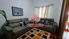 Foto 2 de Casa de Condomínio com 3 Quartos à venda, 238m² em TERRAS DE PIRACICABA, Piracicaba