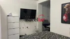 Foto 15 de Apartamento com 3 Quartos à venda, 160m² em Tijuca, Rio de Janeiro