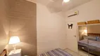 Foto 13 de Apartamento com 2 Quartos à venda, 68m² em Leblon, Rio de Janeiro