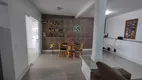 Foto 48 de Casa com 3 Quartos à venda, 248m² em Cidade Nova, Jundiaí