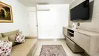 Foto 11 de Apartamento com 3 Quartos à venda, 110m² em Jardim Camburi, Vitória