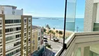 Foto 2 de Apartamento com 4 Quartos à venda, 151m² em Praia da Costa, Vila Velha