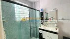 Foto 9 de Apartamento com 2 Quartos à venda, 75m² em Bancários, Rio de Janeiro