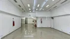 Foto 2 de Imóvel Comercial para alugar, 600m² em Pinheiros, São Paulo