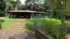 Foto 2 de Casa com 4 Quartos à venda, 390m² em Jardim Parnaíba, Santana de Parnaíba