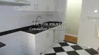 Foto 17 de Apartamento com 3 Quartos à venda, 105m² em Tijuca, Rio de Janeiro