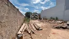 Foto 6 de Lote/Terreno à venda, 300m² em Bairro Boa Vista, Anápolis