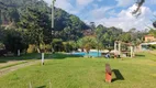 Foto 38 de Casa com 3 Quartos à venda, 5230m² em Prata dos Aredes, Teresópolis