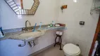 Foto 12 de Cobertura com 4 Quartos à venda, 240m² em Leblon, Rio de Janeiro